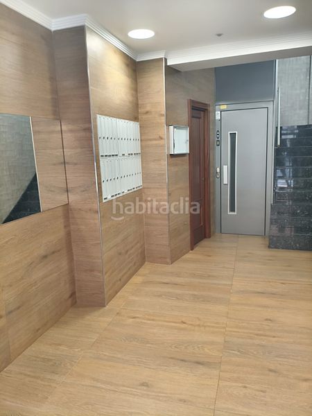 Foto b45368e5-9bfe-48dc-b63e-6918daecf67f. Pis a Centro - Albiz - Markonzaga Sestao