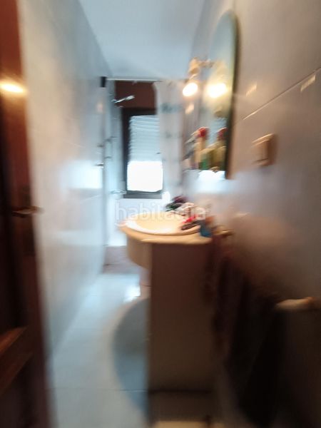 Foto 1222e46c-2365-4b27-afa0-e3c91dd347a4. Pis a Centro - Albiz - Markonzaga Sestao