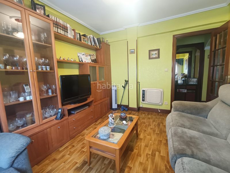 Foto 2016fbe5-cbd8-4e56-a4dd-819a9eb86264. Pis a Centro - Albiz - Markonzaga Sestao
