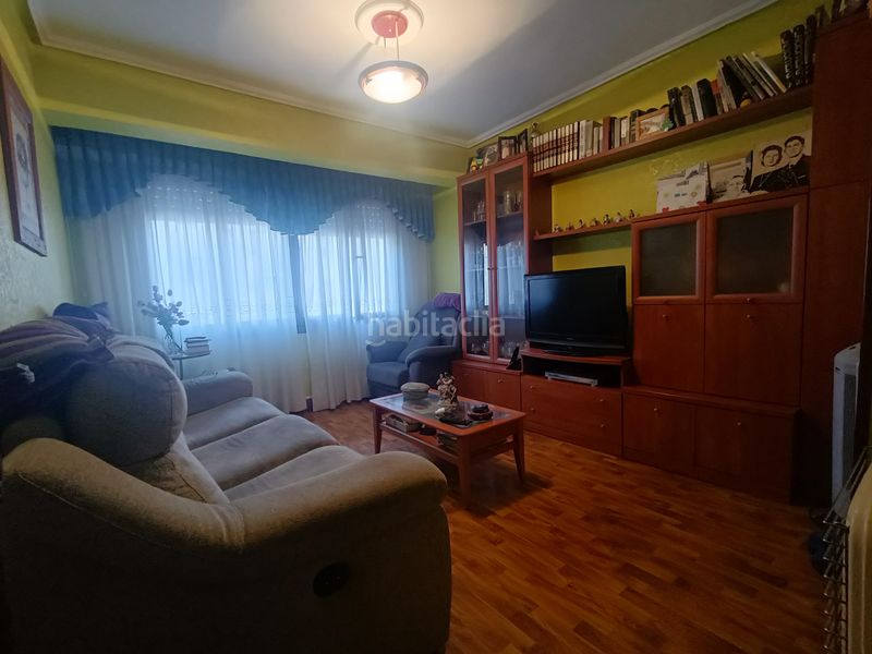 Foto 399e3582-2b9f-42d1-b599-1b5caa7633b3. Pis a Centro - Albiz - Markonzaga Sestao