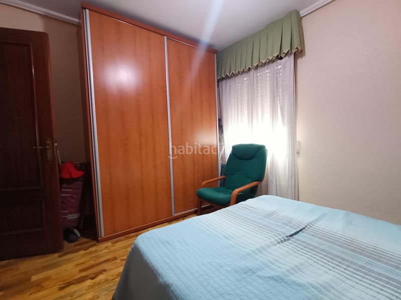 Foto 44a829ef-f45a-4a18-883c-57acea20ef45. Pis a Centro - Albiz - Markonzaga Sestao