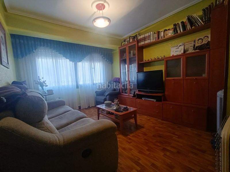 Foto 45c8d458-c450-49e0-be6e-e0cd50fd1028. Pis a Centro - Albiz - Markonzaga Sestao