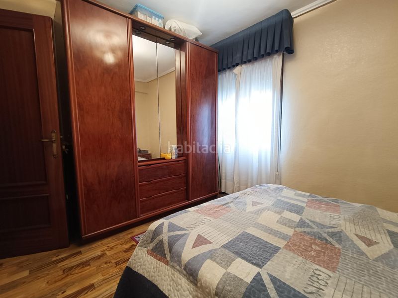 Foto 4daa8369-eac0-4ef3-ae39-55a00b634ad1. Pis a Centro - Albiz - Markonzaga Sestao