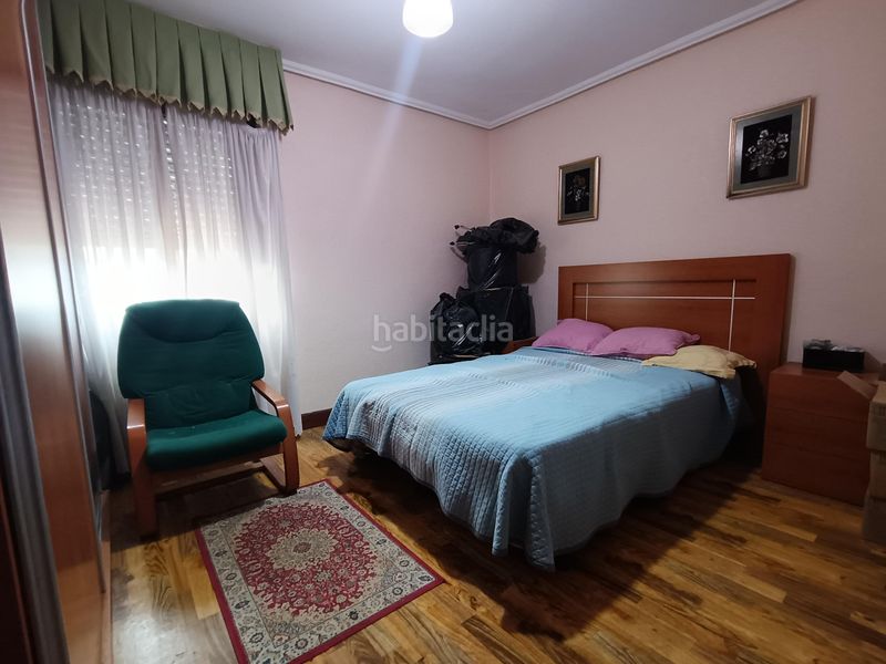 Foto 626ddad5-c197-4945-85b2-58bab7d97110. Pis a Centro - Albiz - Markonzaga Sestao