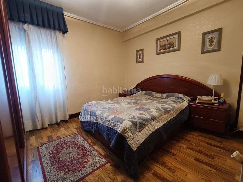 Foto 6917a6f7-680b-4027-9821-9ff129102dc9. Pis a Centro - Albiz - Markonzaga Sestao