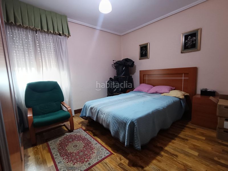 Foto 87bdb3b1-8d74-4112-b6ef-60851af4116d. Pis a Centro - Albiz - Markonzaga Sestao