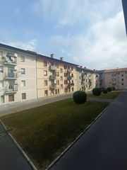 Pis a Centro - Albiz - Markonzaga. Vivienda en la zona de albiz