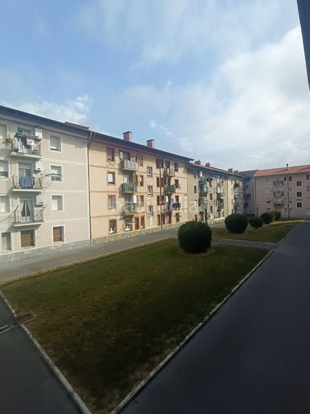 Foto 929a0f4d-ceae-4d46-807d-ff01b8a48e68. Pis a Centro - Albiz - Markonzaga Sestao
