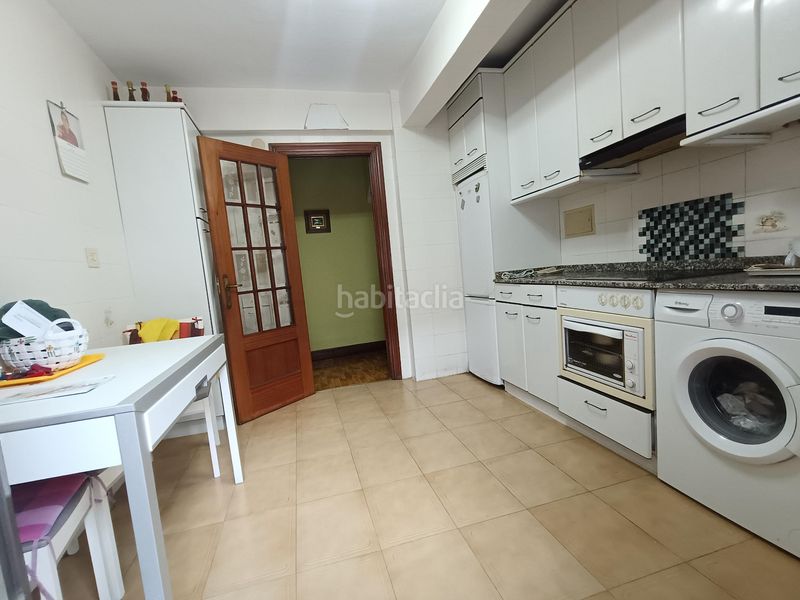 Foto 97f3fb95-2b65-432d-988a-795e3e20f075. Pis a Centro - Albiz - Markonzaga Sestao