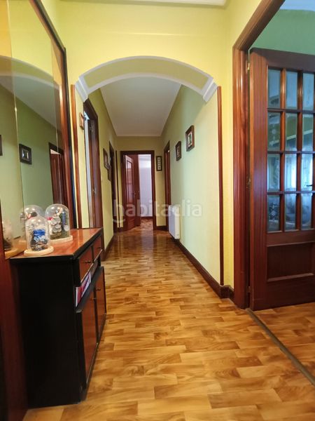 Foto a49bc7c4-e85b-4f5e-a9a9-d4f151aa6252. Pis a Centro - Albiz - Markonzaga Sestao