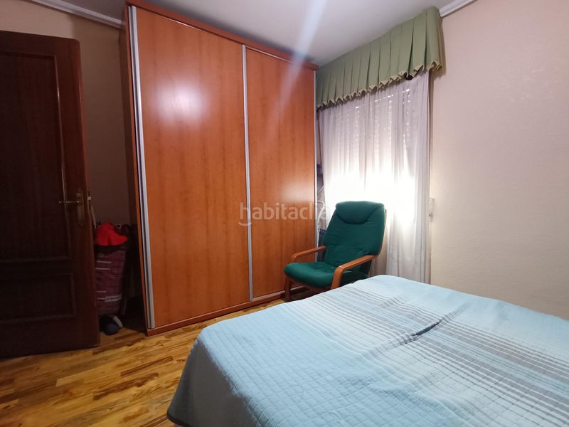 Foto f650c4c5-8a27-4e49-b6c3-e391ea308343. Pis a Centro - Albiz - Markonzaga Sestao