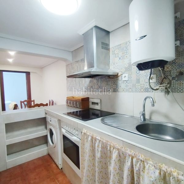 Foto bf5c41c2-3946-4e90-b3e6-e7e71054327d. Pis a Txabarri - La Unión - Vista Alegre Sestao