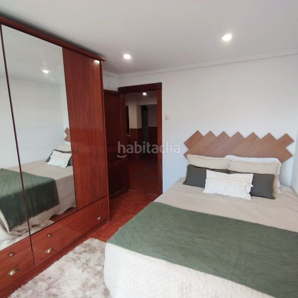 Foto f7e07024-5818-4c15-bf98-08d16c3c6514. Pis a Txabarri - La Unión - Vista Alegre Sestao
