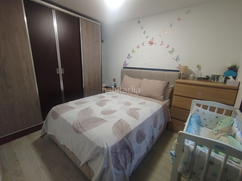 Foto aef61925-c1cb-440d-a2ad-5c13bd8a482d. Appartamento in Txabarri - La Unión - Vista Alegre Sestao