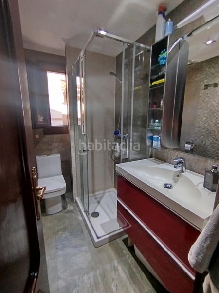 Foto b01b62c9-1be2-4738-9f59-a0f451b3ee06. Appartamento in Txabarri - La Unión - Vista Alegre Sestao