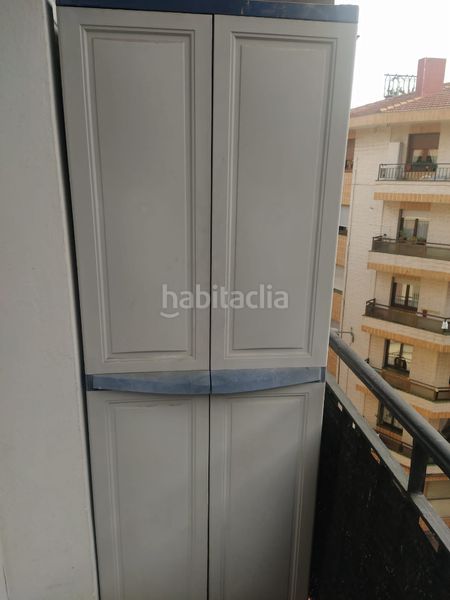 Foto 58ca90fd-c02c-4e17-a61e-13ec5ddfe058. Pis a la galana kalea 20 a Txabarri - La Unión - Vista Alegre Sestao