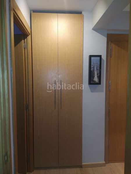 Foto 8a73bc79-6695-430e-b06d-eb7312f0aed4. Pis a la galana kalea 20 a Txabarri - La Unión - Vista Alegre Sestao