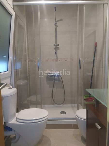 Foto ce47dd97-bd9d-4b7d-9867-17541fd0b8dd. Pis a la galana kalea 20 a Txabarri - La Unión - Vista Alegre Sestao