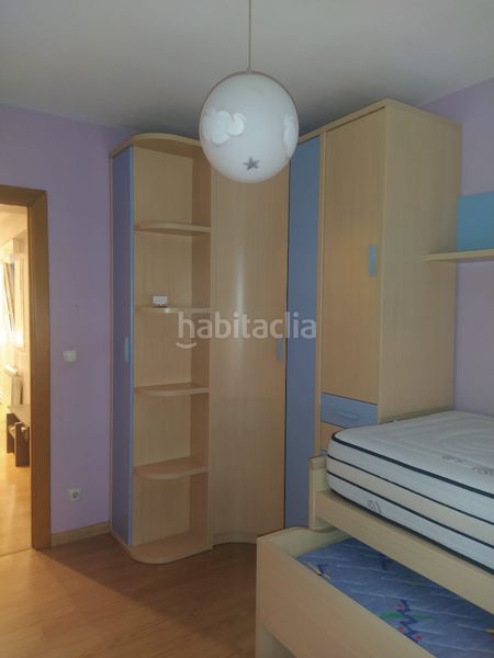 Foto e8a7fc2a-538d-452c-8102-be99739cb696. Pis a la galana kalea 20 a Txabarri - La Unión - Vista Alegre Sestao