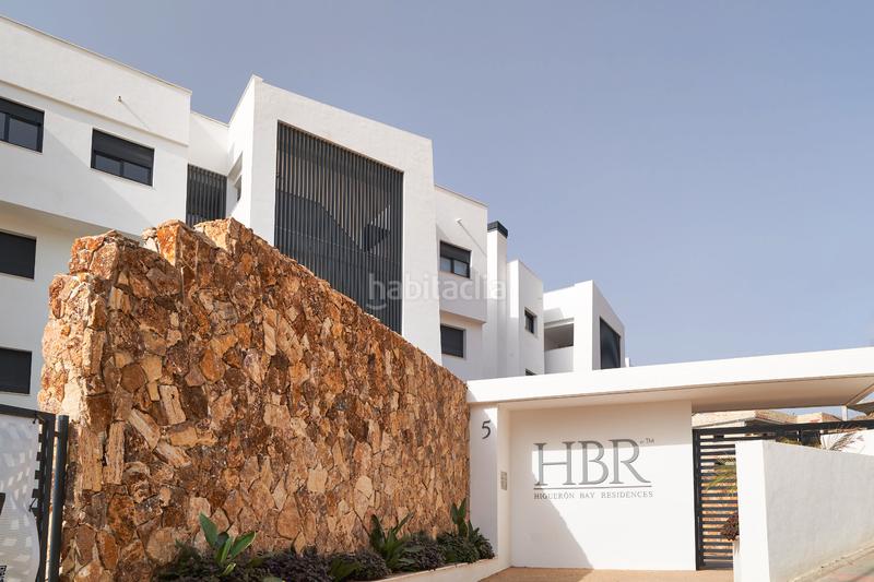 Foto 1ef7ebb1-59ae-4383-9a56-686514f900d9. Piano terra 82m<sup>2</sup> con riscaldamento parcheggio piscina in Fuengirola