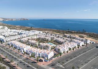 Maison  Desconocido
