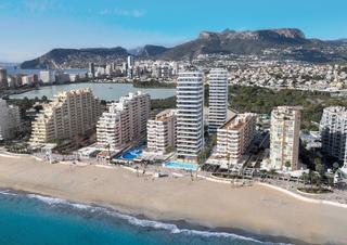Appartement  Desconocido