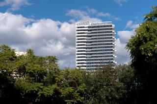 Appartement  Desconocido