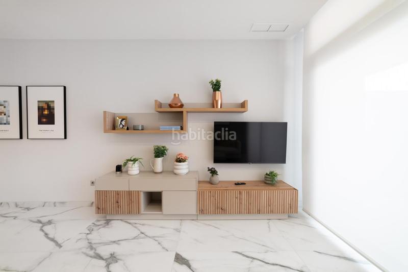 Foto 05940e85-a359-4405-a2a6-851a1721c6f8. Appartement avec parking piscine dans Playa Poniente Benidorm