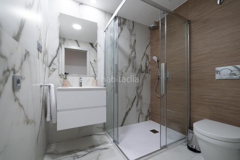 Foto 49632614-ea01-4f88-a571-b66d1353d504. Appartement avec parking piscine dans Playa Poniente Benidorm