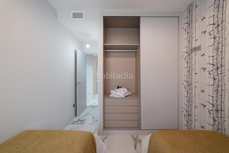Foto a0633454-2d56-4ff5-bc76-d20cdf2ad7e4. Piso en Playa Poniente Benidorm