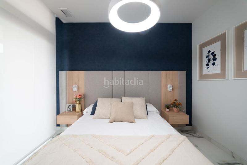 Foto b7385084-d529-438d-9e60-db91ba6a4be9. Piso en Playa Poniente Benidorm