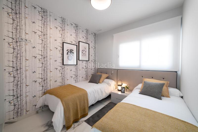Foto ee4b7e44-a743-4622-84a6-d1b197c9fa00. Piso en Playa Poniente Benidorm