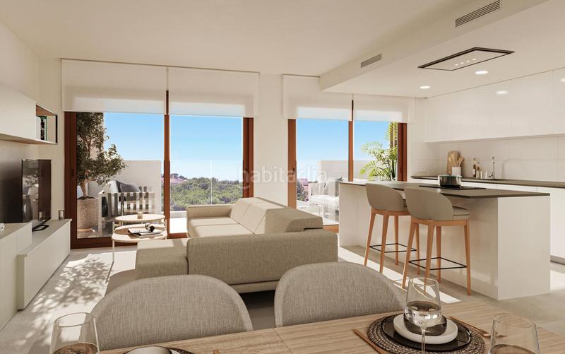 Foto 8289f50a-a559-44ed-8027-796d81808778. Appartamento con parcheggio piscina in Cala Ratjada Capdepera