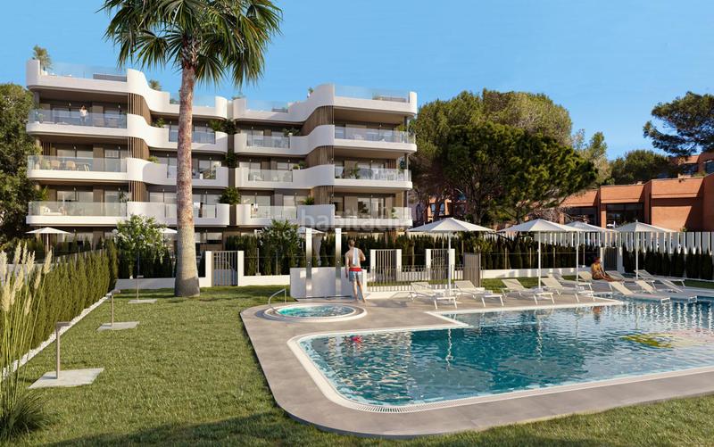 Foto a2b0c76f-ee4e-46c7-b161-049acb781a09. Piso en Cala Ratjada Capdepera