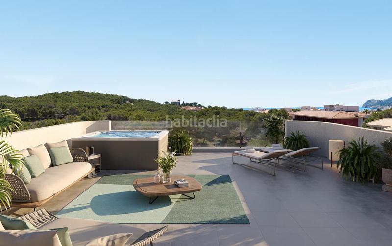 Foto fa655dca-0e24-4793-b288-8994fb07eea0. Piso en Cala Ratjada Capdepera