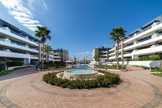 Appartement  Desconocido