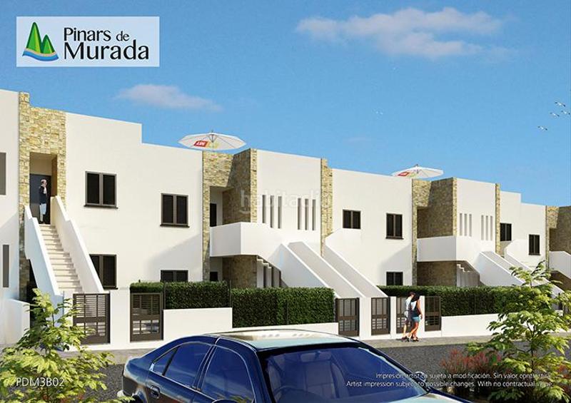 Foto 6c7766aa-36ae-4b97-ba87-94045a85ee91. House with pool in Cala Murada Manacor