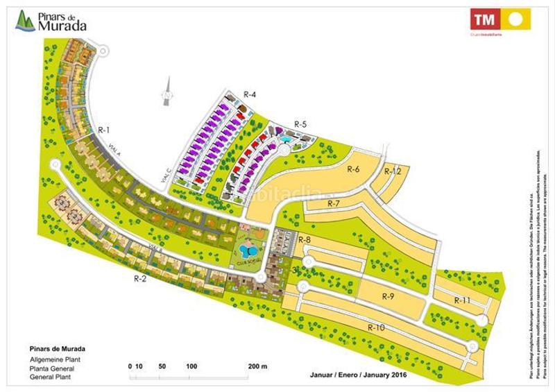 Foto 308fbd47-3a69-4579-a338-24307c01e54a. Maison avec piscine dans Cala Murada Manacor