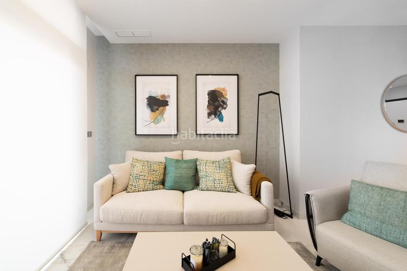 Foto 38c6daa0-b59a-4bed-8563-aaf7f3a55351. Appartement avec parking piscine dans Playa Poniente Benidorm