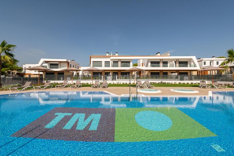 Foto 508c90c2-9645-455c-93e7-3a526deee19a. Casa con piscina in Cala Ratjada Capdepera