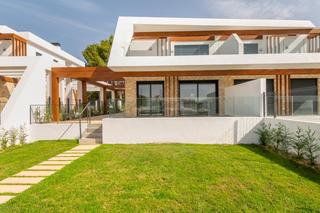 Casa  Desconocido