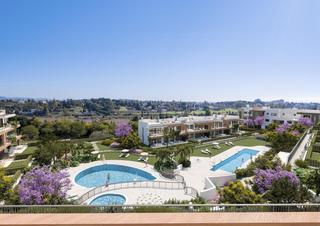 Appartement  Desconocido