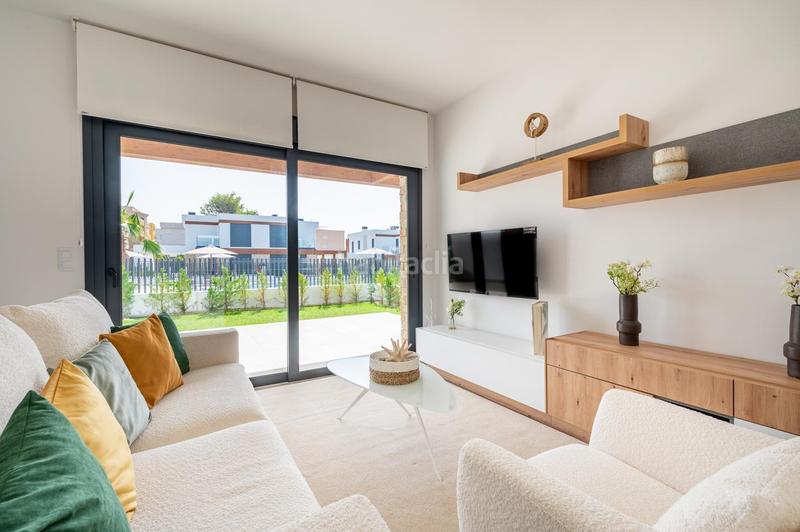 Foto c6d2058b-08e0-4920-8109-3dbd2ffe0b64. Appartement avec parking piscine dans Cala Ratjada Capdepera