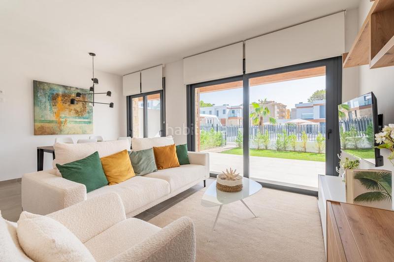 Foto e52bb7a1-1ff1-4733-88f5-ff3196f30a2e. Etagenwohnung mit parking pool in Cala Ratjada Capdepera