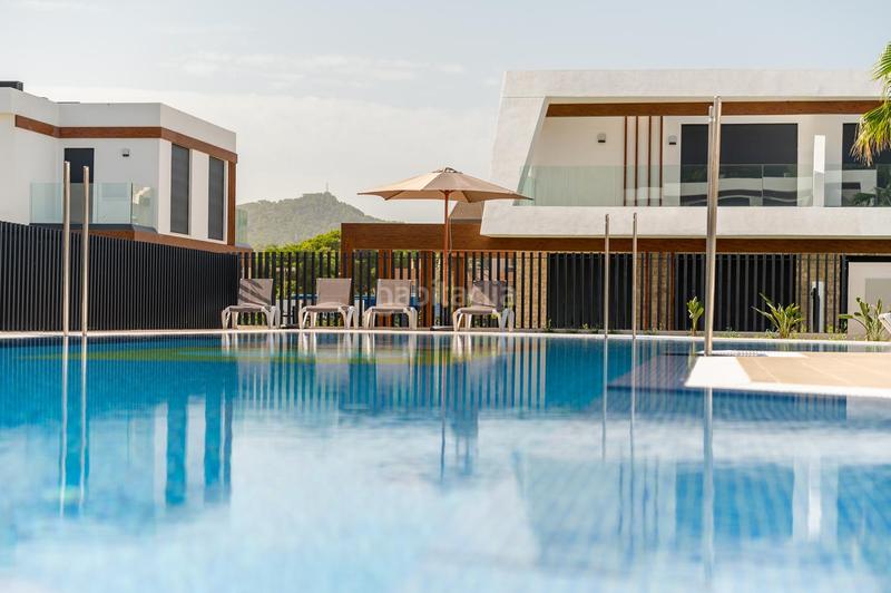 Foto 9048aadb-20d0-4d76-a225-d9a2dc1a8b10. Flat with parking pool in Cala Ratjada Capdepera