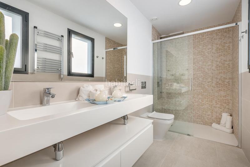 Foto 17be4fc1-2231-4688-93ca-3bb27ed77ebf. Casa con parcheggio piscina in Colònia de Sant Pere Artà