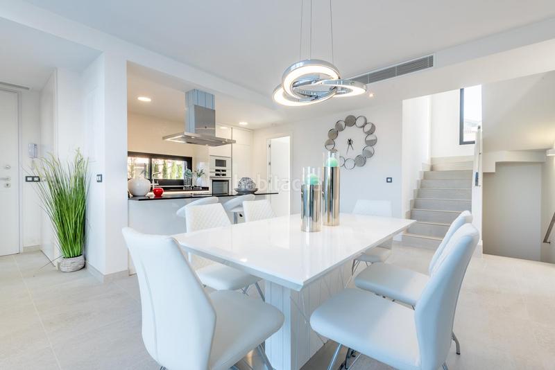 Foto 29070b1e-4491-425b-9234-4644456c9ad9. Casa con parcheggio piscina in Colònia de Sant Pere Artà