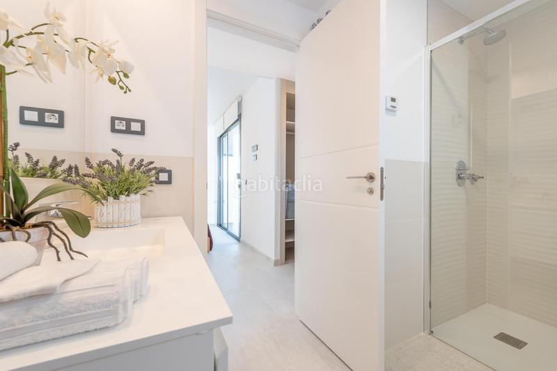 Foto 2cec6fb5-d2c6-48f1-af2e-f2d903089c90. Casa con parcheggio piscina in Colònia de Sant Pere Artà