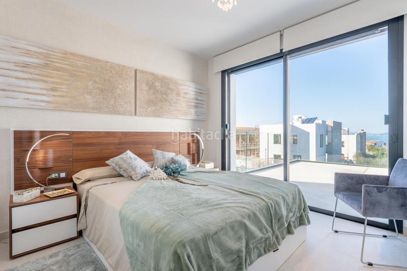 Foto 46942cbf-58d8-4455-95a1-42be891129d5. Casa con parcheggio piscina in Colònia de Sant Pere Artà