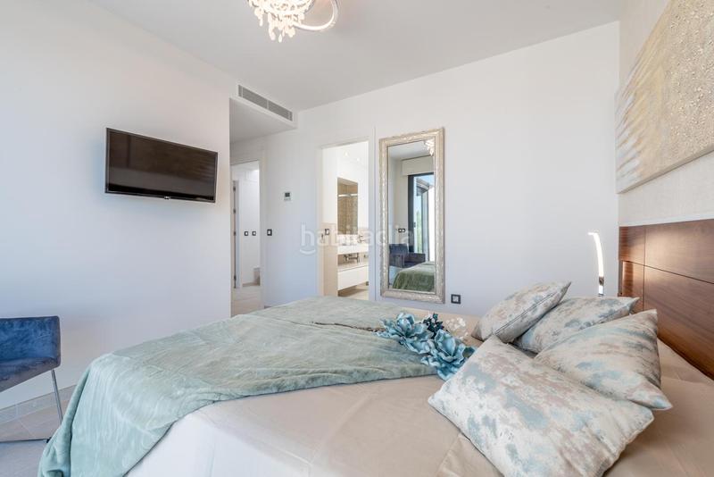 Foto 758750bf-ef77-40de-9971-674c525e0a42. Casa con parcheggio piscina in Colònia de Sant Pere Artà